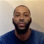 Zionne DenAli-Tvshka Outland (House of Outland)