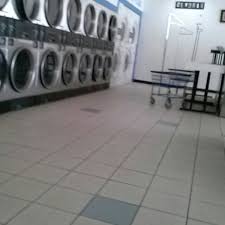 Maybe you would like to learn more about one of these? City Center Coin Laundry Laundromat In Detroit
