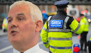 Caught for no car tax? You will soon be able to pay