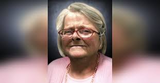 Obituary information for Marlene Lee Talbot