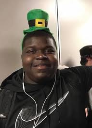 For all those who know my brother, Wiley Kim Slagle, his wife, Dobbie, died  last night. Needless to say, he is heartbroken. He lives in Bandera, TX