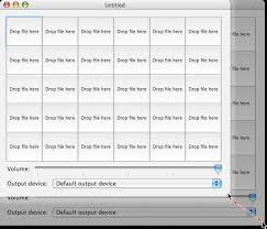 Bz Soundboard Startup imac g3, retina and aluminum and other modern imacs.