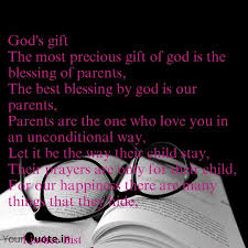 2020 popular 1 trends in men's clothing, home & garden, women's clothing, cellphones & telecommunications with god blessing and 1. God S Gift The Most Prec Quotes Writings By Liashee Yourquote