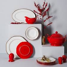 Jumbo Magazamizda 12 Kisilik Yemek Takimi Alana 1000 Tl Degerinde Alisveris Hediye Yemek Takimi Yemek Takimlari Yemek