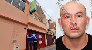 Joven que se perdió a los 4 años, acude a programa de TV y se da con la  sorpresa que estaban sus padres, Fabrica de sueños, ATV