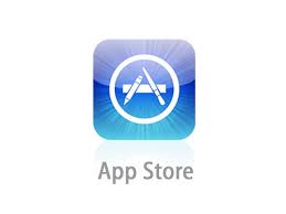 Statistically One Millionth Ios App Approved By Apple The Tech Journal App Store App Iphone Apps