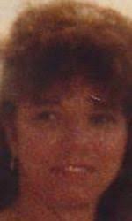 Rose Marie (Cusson) Malagrida, 55