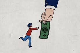 Que imposto é esse: Cashback da reforma tributária começa em 2027 com pagamentos trimestrais