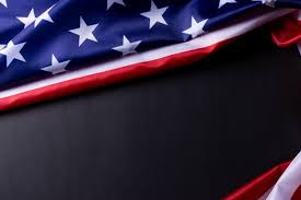 We did not find results for: Premium Photo American Flags Against A Black Paper Background