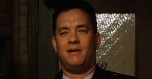 Sean Bean prawie zawsze umiera, a Tom Hanks musi do ubikacji. Oto aktorzy,  którzy często grają ten sam schemat