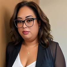 Papás y disco en Driftwood. Disco Daddy en Eagle. ¡Vamos bang! También