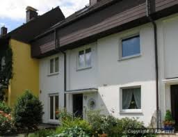 Wir können ihnen 3 geeignete makler für ihr objekt empfehlen: Bad Homburg Modernisiertes Reihenmittelhaus In Ober Eschbach Allgrund Immobilienmakler