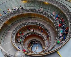 Before laying out your tools and getting started, you need to make sure each step will be identical in both size and shape. Designing Stairs What To Know For Your Home And How To Get It Right