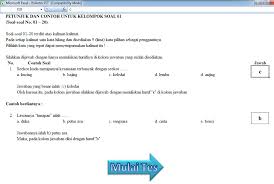 Maybe you would like to learn more about one of these? Software Psikotes Software Psikotes Ist