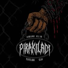 Baby Kya Hai - CJ J & TJUS: Song Lyrics, Music Videos & Concerts