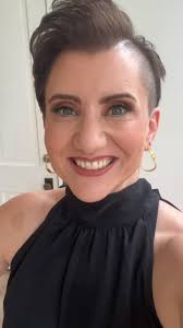 A fun photo shoot with @michaeljamesatx 📸 to get content for his awesome  new website! Thank you for asking me to be a part of this work! Always such  a blast! 💥 Makeup by @jellotellomua 💄 Thank you for ...