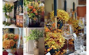 You can see how to get to flowers of charlotte they are trying to deceive online customers into thinking they are purchasing from a local ballantyne florist but they are not! Charlotte Moss Flowers Moss Charlotte 9780847870141 Amazon Com Books