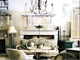 Pinterest Home Decor Ideas
