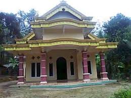 Mari simak bentuk atap rumah minimalis yang terbaru dan elegan berikut ini. N Aininrocketmail Com Relief Rumah Home Facebook