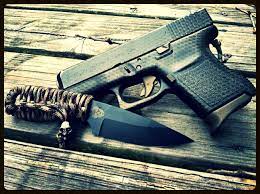 Zeus Black Best Handguns Military Guns Hand Guns