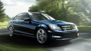 The 2015 Mercedes Benz C Class Sedans Mercedes Benz C300 Mercedes Benz Sedan Mercedes Benz Dealer