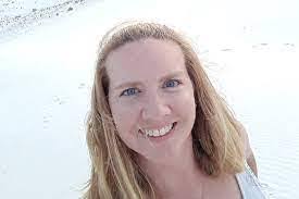 Amy Wohlgemuth's Instagram, Twitter & Facebook