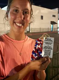 For a beautiful smile you deserve