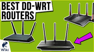 We did not find results for: 9 Best Dd Wrt Routers 2021 Youtube