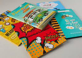 Check spelling or type a new query. Yearbook Cover Contest Yearbook Ideas School Annual
