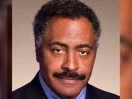 DeBerry doesn't mince words about losing District 90 race