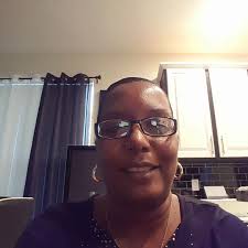 AdventHealth has invested $1.3 million to help renovate The Salvation  Army's 50-year-old men's and veterans' shelter in downtown Orlando. The  shelter is falling apart, and this much-needed renovation will ensure  homeless residents