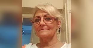 Penny Carol Walker Obituary