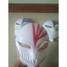 Cara membuat topeng manusia full head bahan latex / cara membuat topeng manusia full head bahan latex best top topeng kucing ideas and get free shipping nkh7ik1i membuat topeng dengan gypsum gipsum digunakan sebagai bahan kerajina karena sejumlah keunggulan. Jual Topeng Manusia Terbaru Lazada Co Id