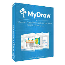 Advertisement platforms categories brave browser spotify netflix free game platform enjoy exclusive. Mydraw 4 3 Review Free Full License Key Giveaway