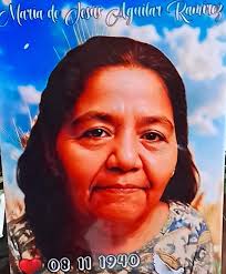 Corporación Señoriales