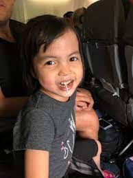 Lori Cavin's Instagram, Twitter & Facebook