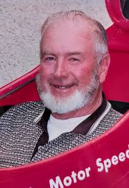 Thomas Dixon Obituary