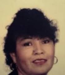 Bertha Rojo's Instagram, Twitter & Facebook