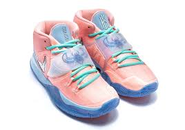 Kyrie 5 cu2352 400a kyrie 5 sku: Nike Kyrie 6 Ikhet Pasteurinstituteindia Com