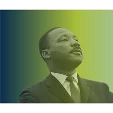 The GLR (@greatlakesregion) • Instagram photos and videos