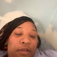 80+ "Hickles" profiles