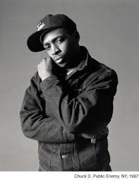 D The Enemy Hip Hop Rap Real Hip Hop
