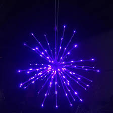 Wholesale 14ft 50led Christmas Lights Outdoor Decoration Mini Led String Lights China Light Christmas Light Made In China Com