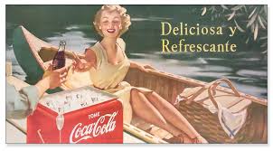 La imagen de la madre en el refranero español y jordano. Arquetipo Del Inocente Todo Va A Salir Bien Ejemplos De Marcas