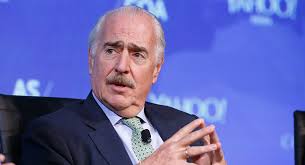 Andrés Marquez (@Andy__Mraz)