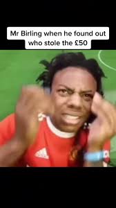 An inspector calls be like: #mrbirling #ericbirling #sheilabirling #mr...