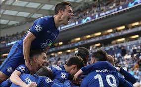 Bởi mùa này, chelsea đã lên ngôi vô địch champions league một cách xứng đáng, trong khi anh lại có khoảng thời gian đáng thất vọng ở arsenal. Wttjb5qyxe7xam