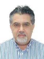 Dr. Faouzi Fadel Hussein
