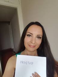 Over the last 30 years, the country has attracted the majority of the region´s foreign investment and. Treffen Frau Kasachstan Taniy 38jahre 165cm Und 50kg Privetvip
