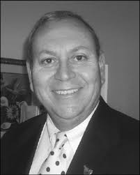 PEOPLE IN POLITICAL SCIENCE